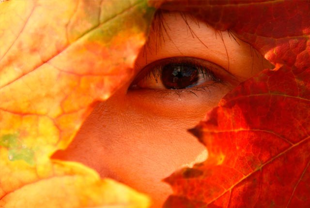 Ψυχολογικά τρικ για την μελαγχολία του φθινοπώρου