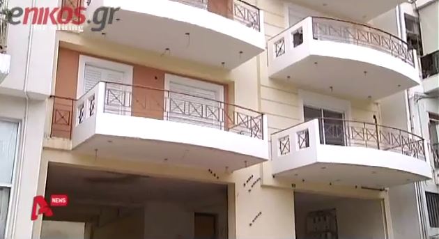 ΒΙΝΤΕΟ-«Κίνδυνος κοινωνικής έκρηξης»