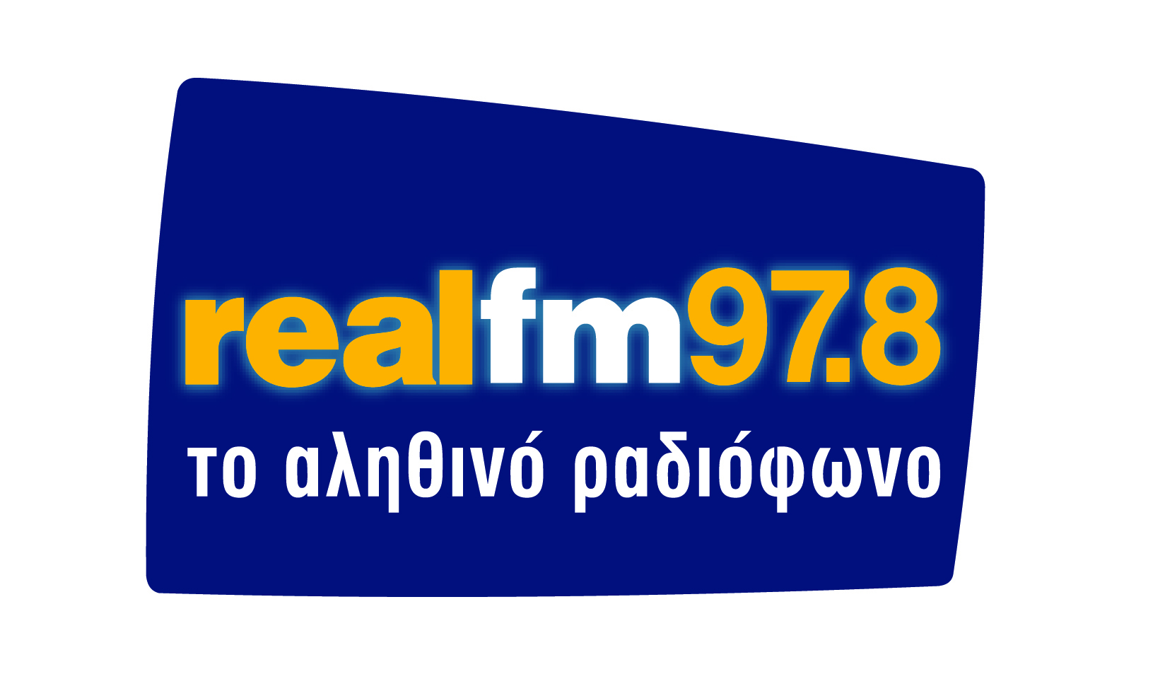 Έκτακτη εκπομπή στον Real Fm για την συνάντηση Ομπάμα -Σαμαρά
