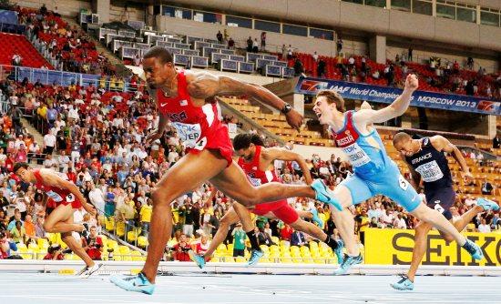 Οι αθλητικές μεταδόσεις της ημέρας