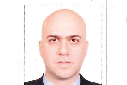 Καταγγελίες για απαγωγή Βρετανού πολίτη