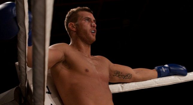 Σοβαρό τροχαίο για τον Νικολαΐδη