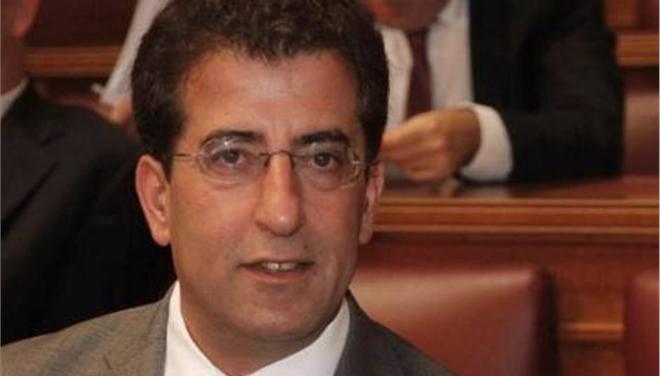 Καρύδης: Δεν υπάρχουν κριτήρια για τους αδύναμους