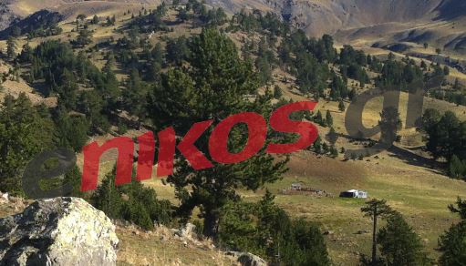 ΦΩΤΟ-Οι αναγνώστες μας στην Κόνιτσα