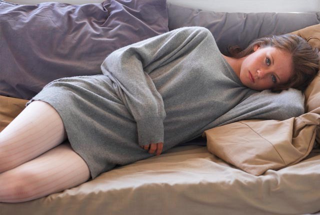 Η κακή ψυχολογία δημιουργεί προβλήματα