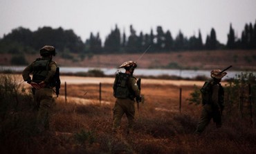Το Ισραήλ ενέκρινε την επιστράτευση εφέδρων