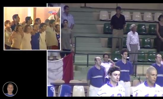 ΒΙΝΤΕΟ-Οι καλύτερες φάρσες