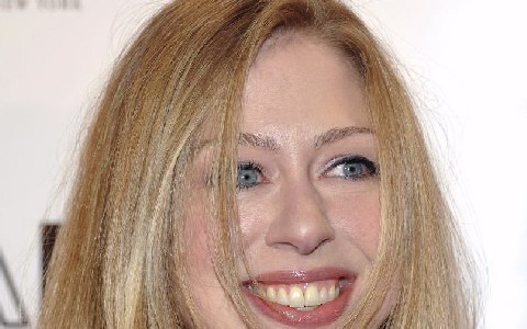 Οι ευαισθησίες της Κλίντον