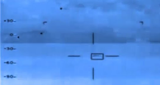 Νέα τουρκική πρόκληση στο Αιγαίο