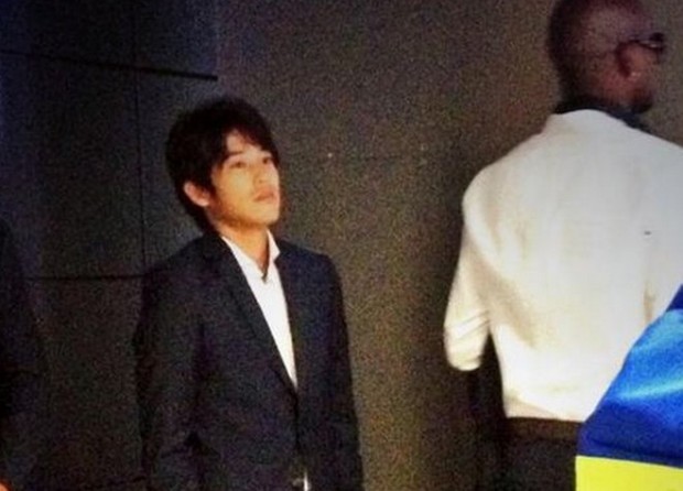 Στη Θεσσαλονίκη η Σάλκε