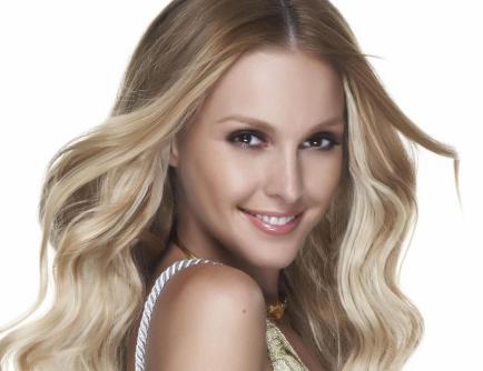 Η ΦΩΤΟ της Τάμτα για τον Ασλάνη