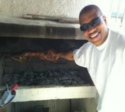 Επιστρέφει ο Μπατίστ;