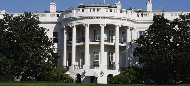Αναβαθμίζεται η συνάντηση Ομπάμα-Σαμαρά στον Λευκό Οίκο