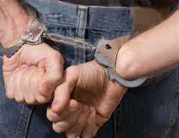 Συνελήφθη 51χρονος με 250 γραμμάρια χασίς