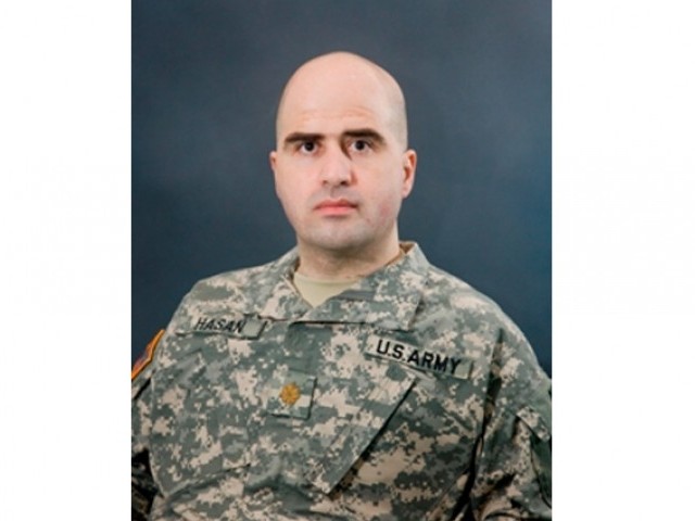 Θανατική ποινή στον Νιντάλ Χασάν