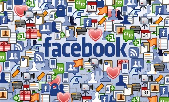 Ξέρω τι έκανες πέρσι σαν σήμερα!