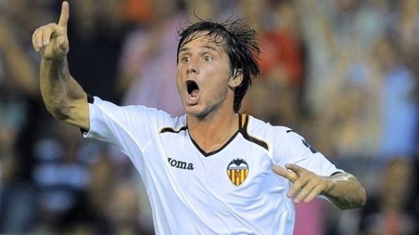 «Ρώτησε για Πιάτι ο Ολυμπιακός»