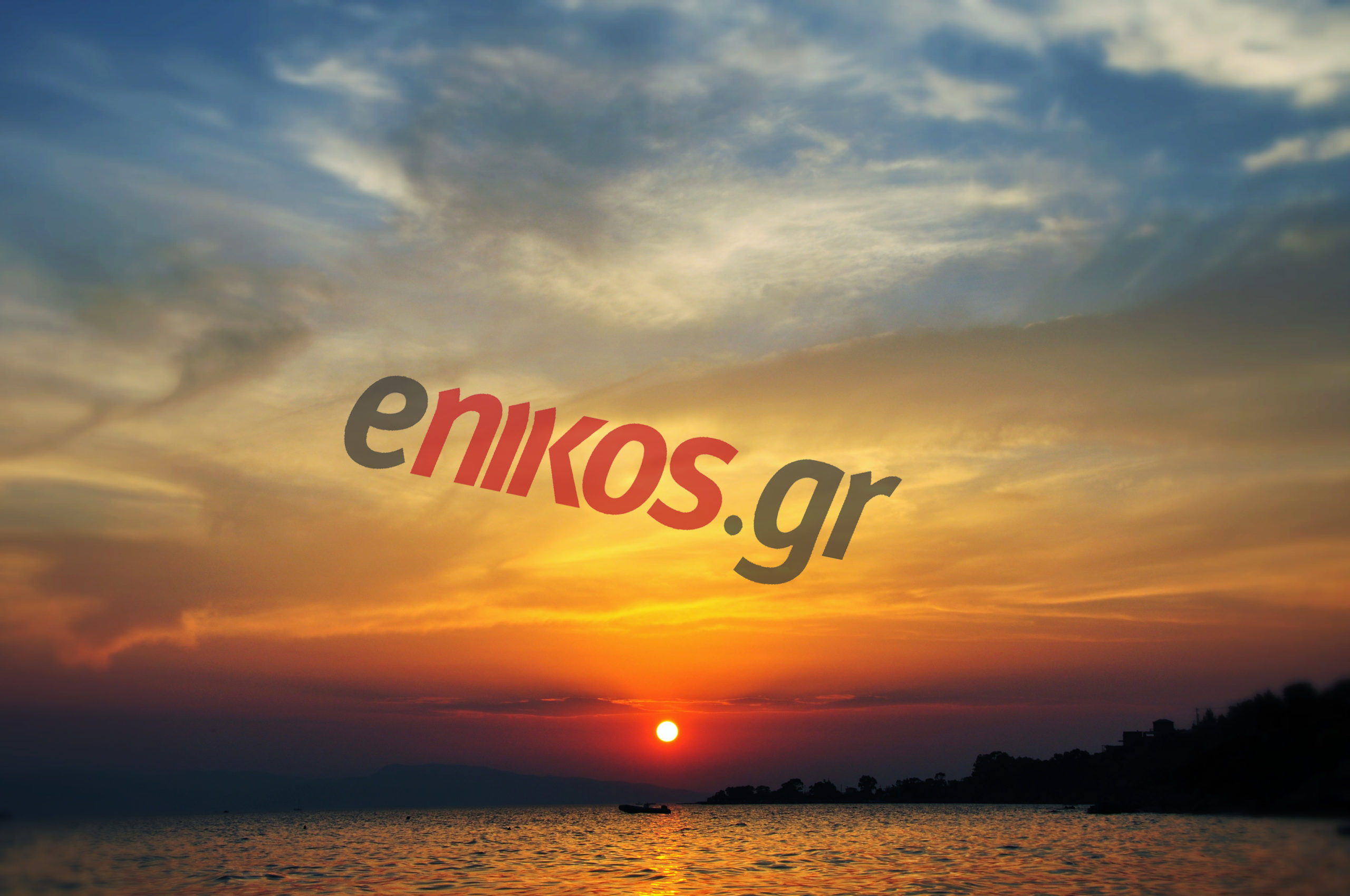 Μια φωτογραφία για … wallpaper