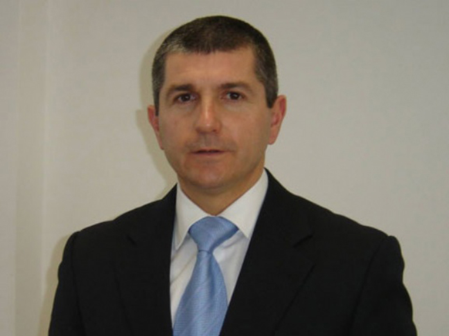 Ο φοροτεχνικός Α. Μουζάκης στον Real Fm για το Ε9