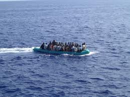 Ιταλία: Διασώθηκαν 300 μετανάστες