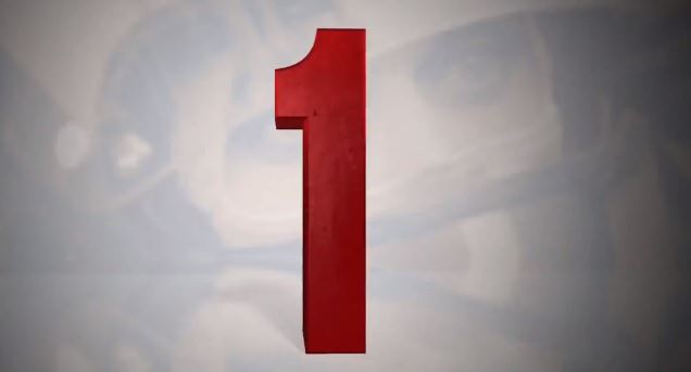 ΒΙΝΤΕΟ-«1» η ταινία για την F1