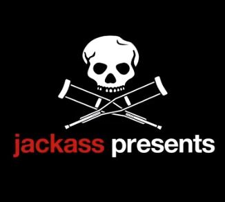 ΒΙΝΤΕΟ-To νέο τρέιλερ του Jackass