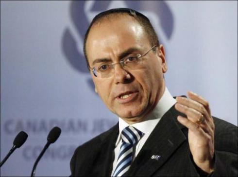 «Ιστορικής σημασίας» η συμφωνία