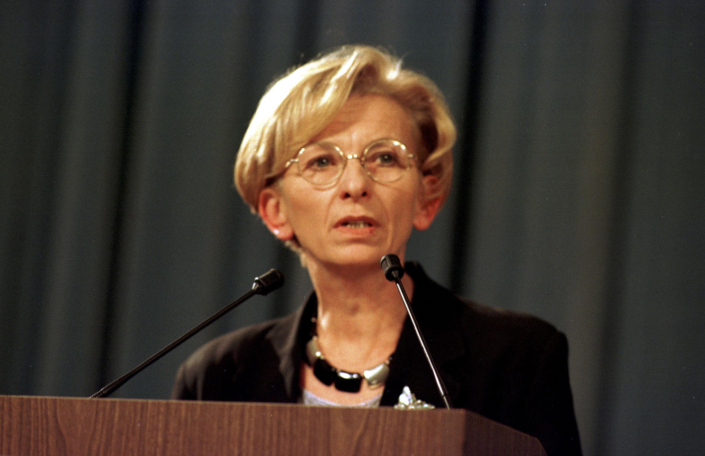 Ιταλία:’Εχουν ευθύνες οι Αδελφοί Μουσουλμάνοι