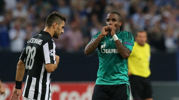 Αμφίβολος ο Φαρφάν στη ρεβάνς της Τούμπας