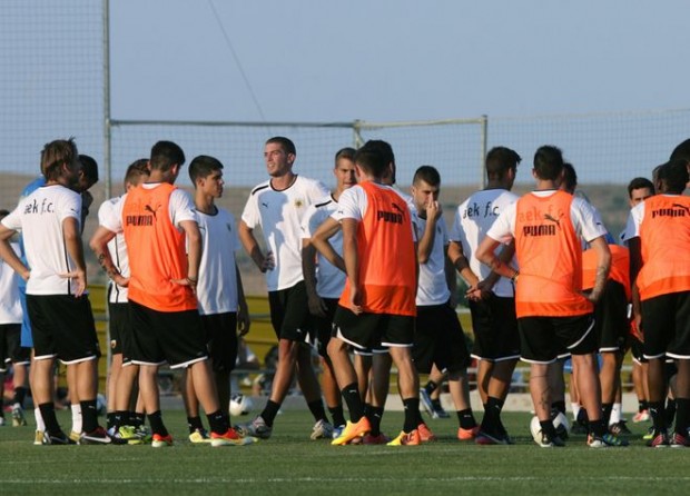 Στη Nova η ΑΕΚ