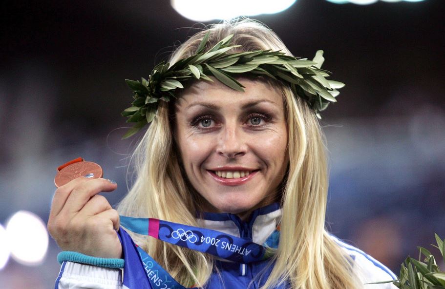 Τα γεγονότα… σαν σήμερα