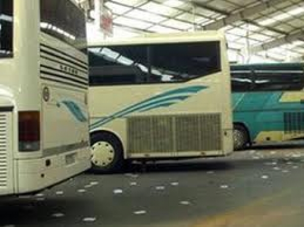 Εντοπίστηκε ο ερωτευμένος φαρσέρ