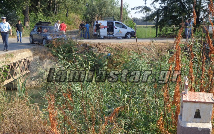 Από την διασκέδαση στο θάνατο