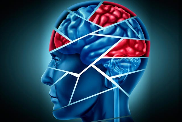 Τι είναι η αφασία και πώς θεραπεύεται;