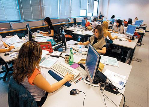 Πώς θα δηλωθούν αυθαίρετα και ημιυπαίθριοι στο Ε9