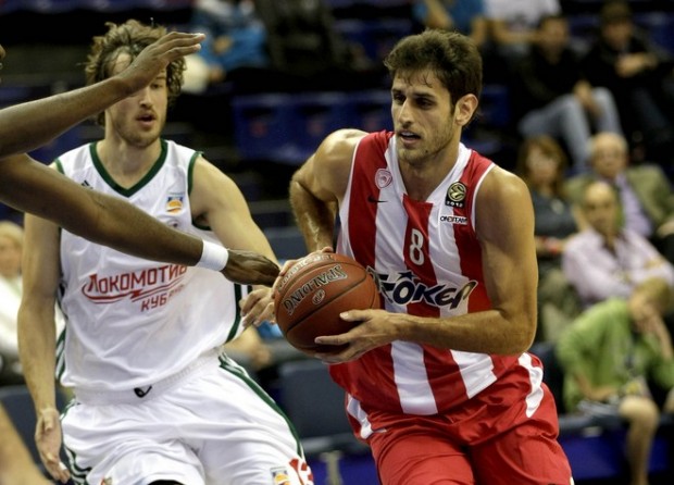 Ο Περπέρογλου γίνεται 29