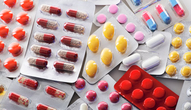 Νέο δελτίο τιμών στα φάρμακα