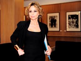 Δεν επιθυμεί πολιτική σταδιοδρομία