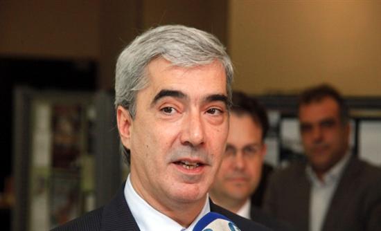 Κεδίκογλου:Ο ΣΥΡΙΖΑ καταφεύγει σε προσωπικές επιθέσεις