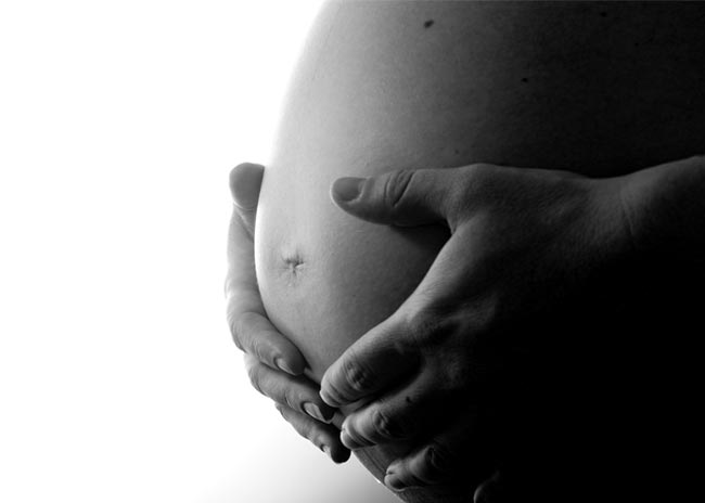 Τι δεν πρέπει να τρώτε όταν είστε έγκυος