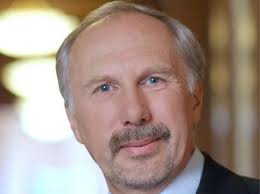 «Δεν αναμένεται να αυξήσει τα επιτόκιά της»