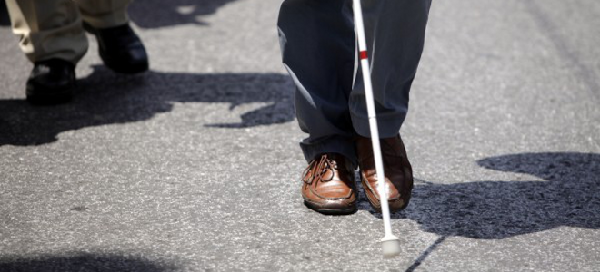 Απατεώνας για… «φιλανθρωπικούς σκοπούς»