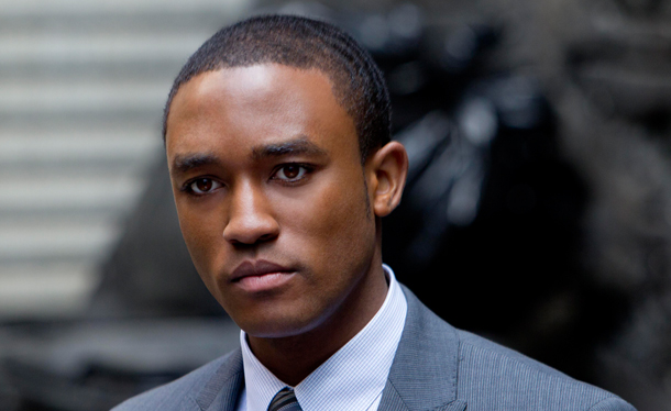 Αυτοκτόνησε ηθοποιός της Disney