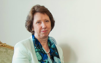 “Καταδικάζω τα επεισόδια στο Κάιρο”