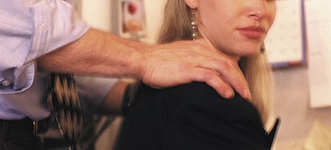 Παρενόχλησε σεξουαλικά 18 γυναίκες