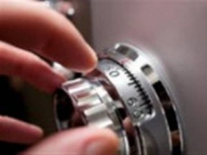 Η dolce vita “έκαψε” τη λογίστρια