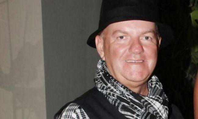 Τι οδήγησε στο θάνατο τον Μιχάλη Ασλάνη