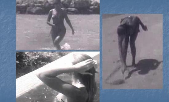 Κορίτσι του Μποντ η Μπιγιονσέ;