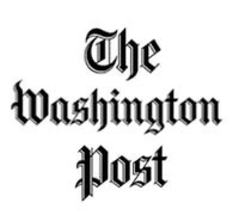 Ο ιδρυτής της Amazon αγόρασε την Washington Post