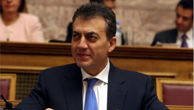 Συναντήσεις για τον “Κοινωνικό Τουρισμό”